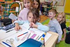 PHOTO-2025-10-06-18-45-48-2