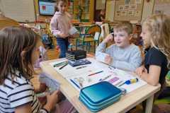 PHOTO-2025-10-06-18-45-49-2