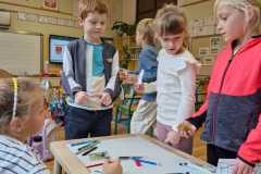 PHOTO-2025-10-06-18-45-49-3