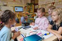 PHOTO-2025-10-06-18-45-49