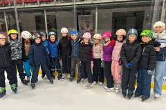 09266d03-e34f-4f0d-a46b-d9bdb3f9ead2