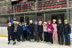 32f02b46-df07-4d2a-8b05-3b88d8146613