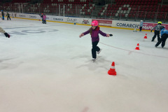 7c2f78f0-7865-46b6-b8af-ab6aebdcf5be