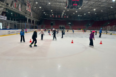 9f54b47c-b142-4fda-8967-f121bb0a2c0b