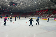 b761b194-29cc-40d0-a208-c3e35e2c0c10