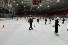 b7dad57f-3f83-4e8b-8b3e-a8cd222c1ed5