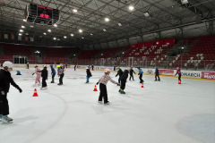 c0fbe378-6a68-4934-b091-4a164db6515d