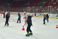 e0bcba09-6729-4633-ad63-282c4ab058b4