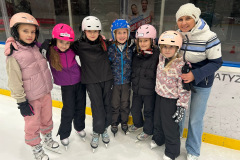 f9759fdb-fcbd-4484-a240-b3bb09f8b7e0