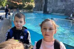 PHOTO-2026-10-19-18-58-49