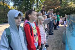 PHOTO-2026-10-19-18-58-50-4