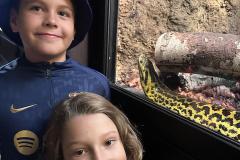 PHOTO-2026-10-19-18-58-50