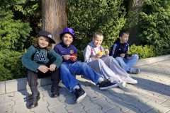 PHOTO-2026-10-19-19-00-36