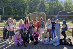 PHOTO-2026-10-19-19-00-37-3