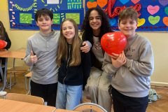 PHOTO-2024-03-10-18-52-47-1