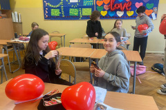 PHOTO-2024-03-10-18-52-48-1