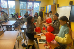 PHOTO-2024-03-10-18-52-48