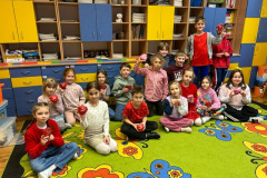 PHOTO-2025-02-18-07-52-47