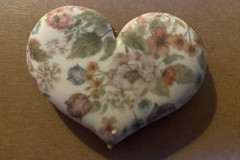 PHOTO-2025-03-10-20-15-14