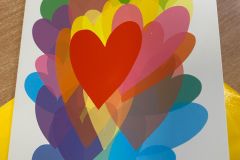 PHOTO-2025-03-10-20-15-15-2