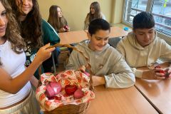 PHOTO-2025-03-10-20-15-15-3