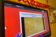 PHOTO-2025-03-10-20-15-15-4