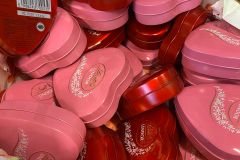 PHOTO-2025-03-10-20-15-15