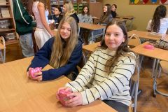 PHOTO-2025-03-10-20-15-16-2