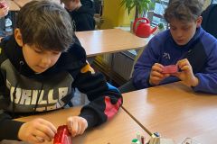 PHOTO-2025-03-10-20-15-17