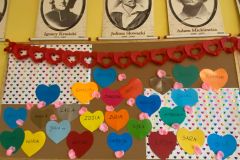 PHOTO-2025-03-10-20-15-18-2