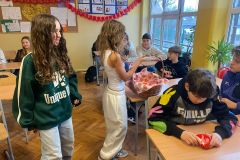 PHOTO-2025-03-10-20-15-18