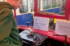 IMG20231124113642