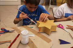 IMG_20241016_111355