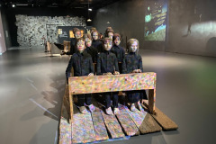 0c5d98b8-19f6-4998-8fa1-be8c87af94d8