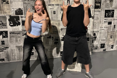 3c5c1fc3-75ab-4e30-8613-3449f5e61fdd