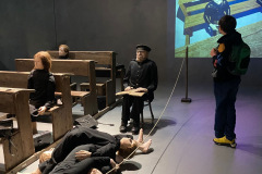 3f796085-8773-4b81-9d67-fa1c8ecc3e12