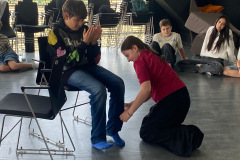 55be68cb-9fdd-40a4-bb37-d915d85ba379