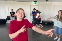 67e47098-dd18-4ef6-9ff9-ef015182fb38