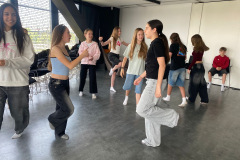 6f748193-bcc0-4cbe-aeb6-fd9c3c4911c0