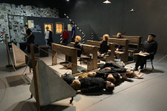 9e5be0e1-8f37-416d-aa52-a609b24b133c