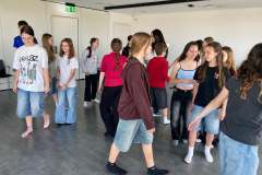 a332865d-a54c-4048-bcb9-6a430a800f1d