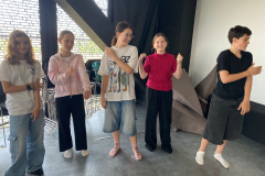 a7777fac-45f0-4b96-b4d3-a78de2bae8d5