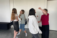 c1a9c0b0-552d-4feb-b2ca-f6e09aa269f8