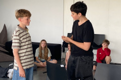 d7608b28-32b4-4842-8aef-1df1583b728e