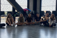 e26cb838-d256-4a1f-9d04-76feff9d2093