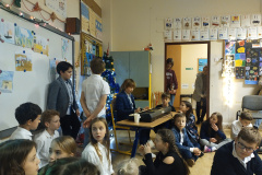 IMG_20240122_174217
