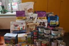 PHOTO-2025-03-26-14-20-10