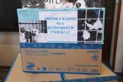 PHOTO-2025-03-26-14-20-23