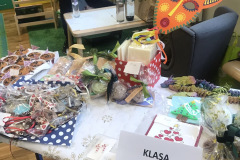 03e53ec4-c96e-467b-b9ad-1c6f8cecf117