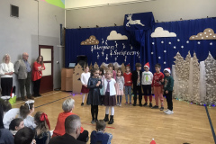 21cf0855-65bd-423e-89e0-e40d75c6f734